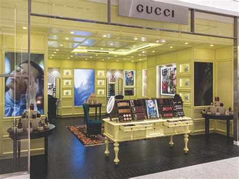 gucci orleans